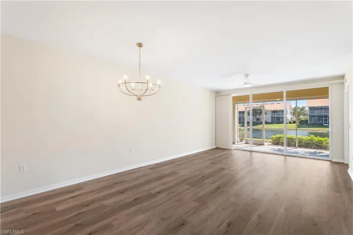 5430  Worthington  LN, Naples, FL 34110