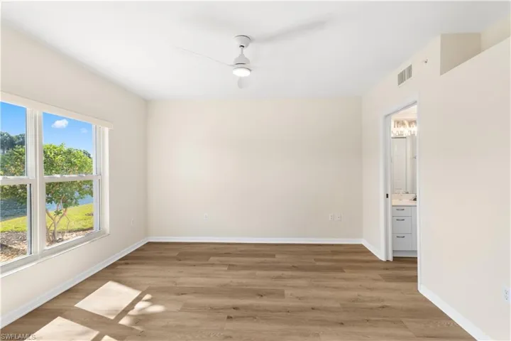 5430  Worthington  LN, Naples, FL 34110