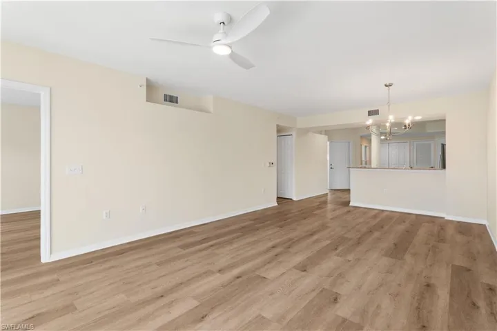 5430  Worthington  LN, Naples, FL 34110