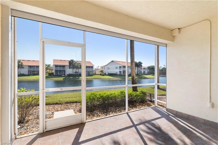 5430  Worthington  LN, Naples, FL 34110