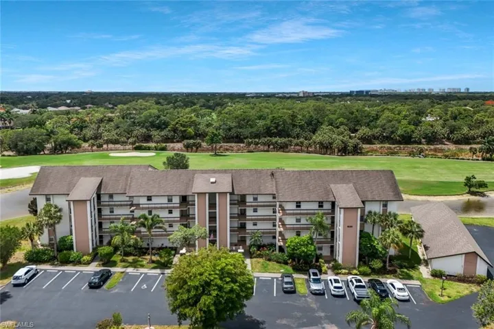 1520  Imperial Golf Course  BLVD, Naples, FL 34110