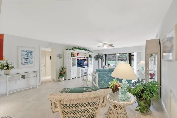 1520  Imperial Golf Course  BLVD, Naples, FL 34110