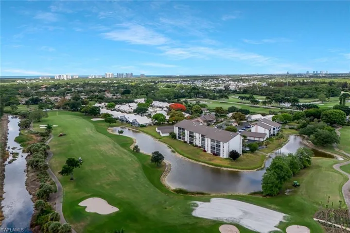 1520  Imperial Golf Course  BLVD, Naples, FL 34110