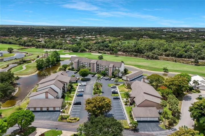 1520  Imperial Golf Course  BLVD, Naples, FL 34110
