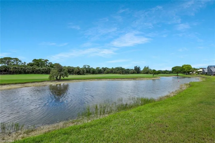 1520  Imperial Golf Course  BLVD, Naples, FL 34110