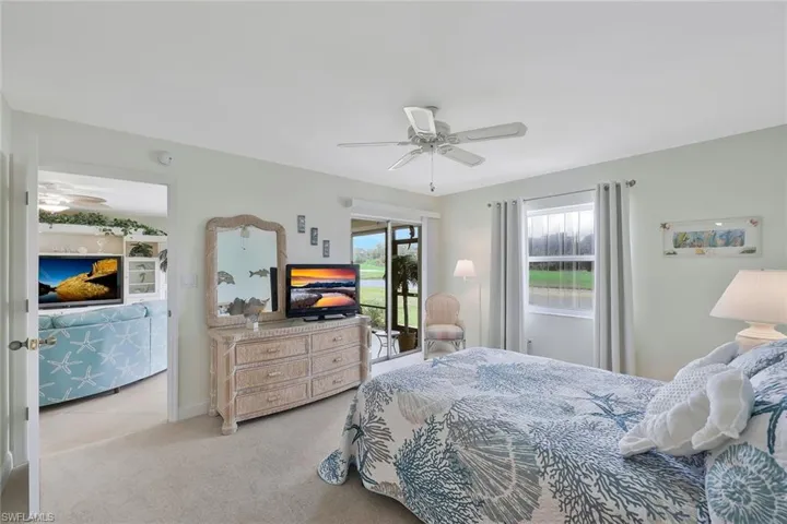 1520  Imperial Golf Course  BLVD, Naples, FL 34110