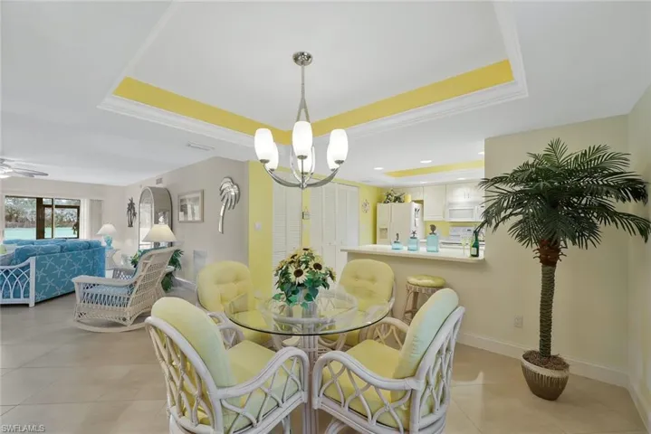 1520  Imperial Golf Course  BLVD, Naples, FL 34110