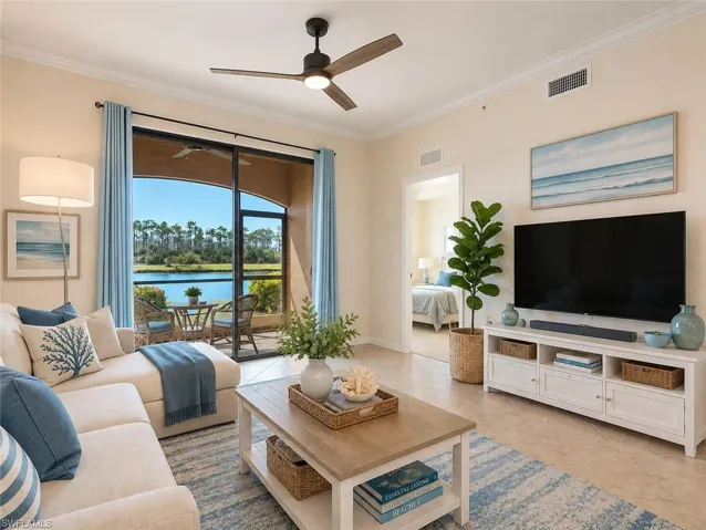 9731 Acqua Ct 514, Naples, Florida 34113