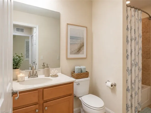 9731 Acqua Ct 514, Naples, Florida 34113