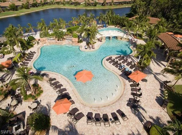 9731 Acqua Ct 514, Naples, Florida 34113
