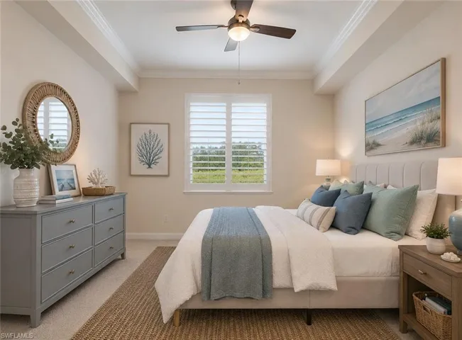 9731 Acqua Ct 514, Naples, Florida 34113
