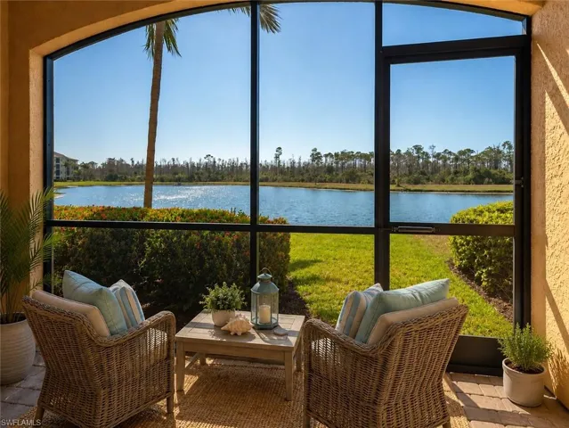 9731 Acqua Ct 514, Naples, Florida 34113