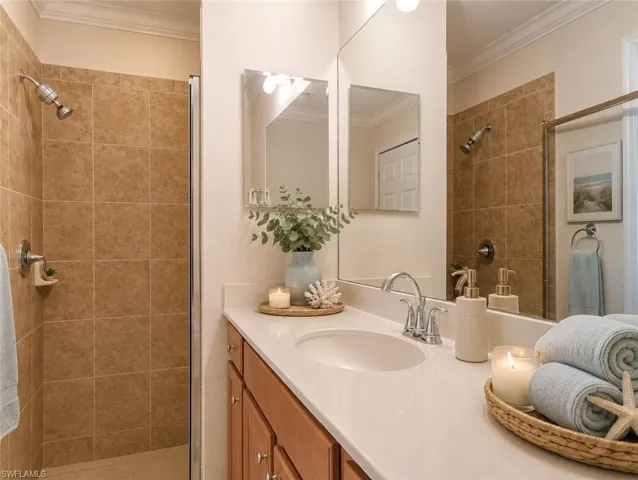 9731 Acqua Ct 514, Naples, Florida 34113