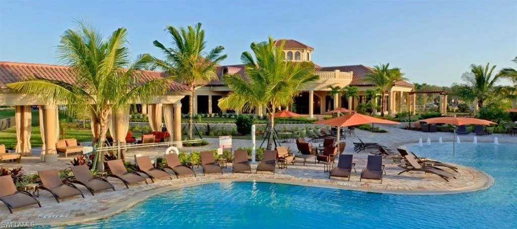 9731 Acqua Ct 514, Naples, Florida 34113