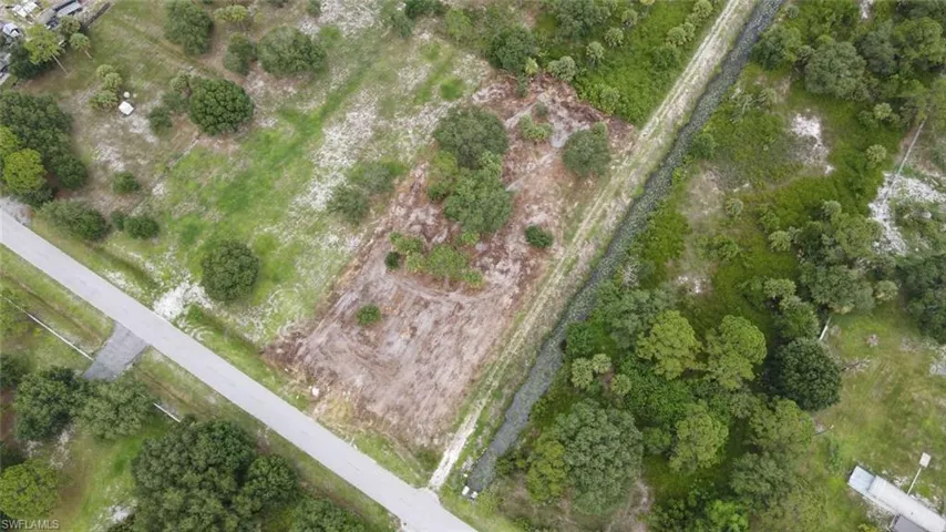 370 S Romero St, Clewiston Fl 33440