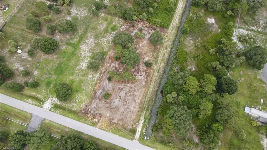 370 S Romero St, Clewiston Fl 33440