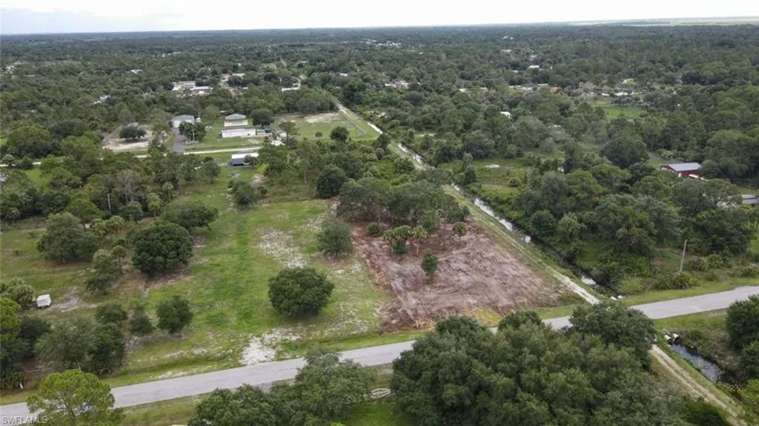 370 S Romero St, Clewiston Fl 33440