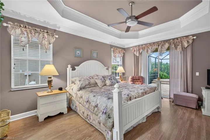 8959 Crown Bridge Way, Fort Myers, Florida 33908