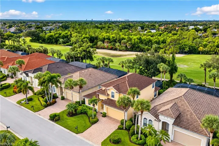 8959 Crown Bridge Way, Fort Myers, Florida 33908