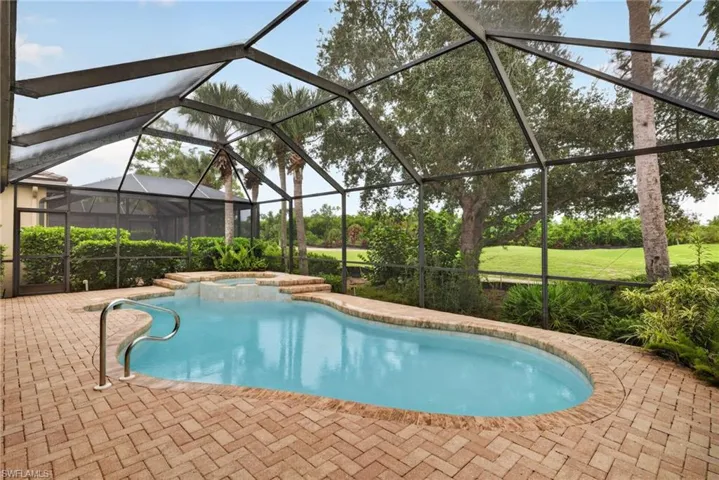 8959 Crown Bridge Way, Fort Myers, Florida 33908