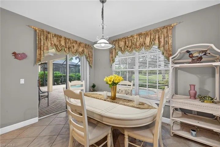 8959 Crown Bridge Way, Fort Myers, Florida 33908