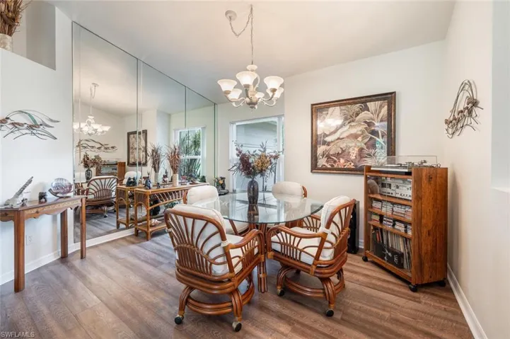 878  Charlemagne  BLVD, Naples, FL 34112