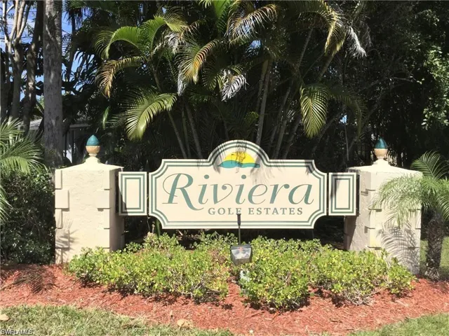 878  Charlemagne  BLVD, Naples, FL 34112