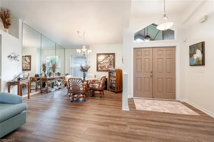 878  Charlemagne  BLVD, Naples, FL 34112