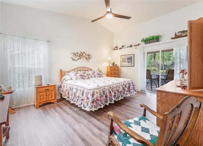 878  Charlemagne  BLVD, Naples, FL 34112