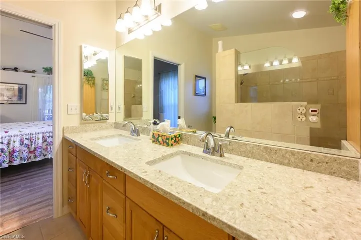 878  Charlemagne  BLVD, Naples, FL 34112