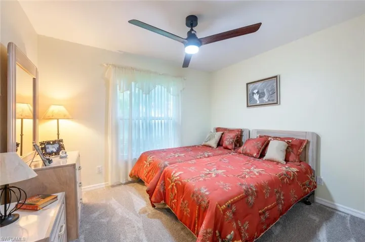 878  Charlemagne  BLVD, Naples, FL 34112