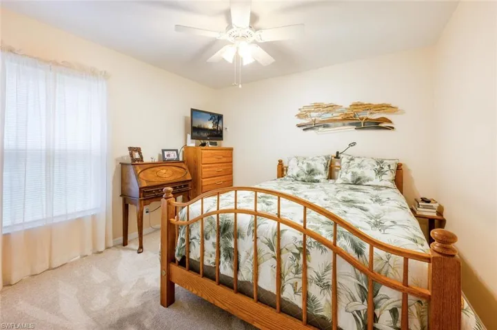 878  Charlemagne  BLVD, Naples, FL 34112
