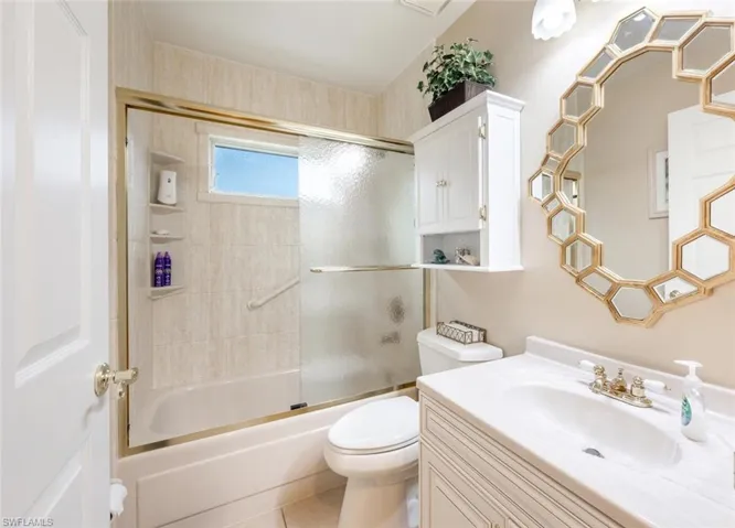 878  Charlemagne  BLVD, Naples, FL 34112