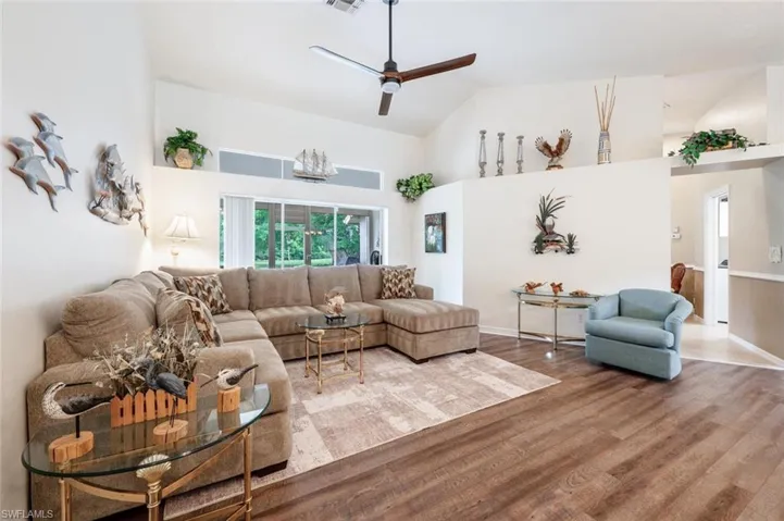 878  Charlemagne  BLVD, Naples, FL 34112