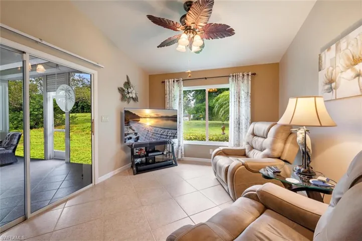 878  Charlemagne  BLVD, Naples, FL 34112