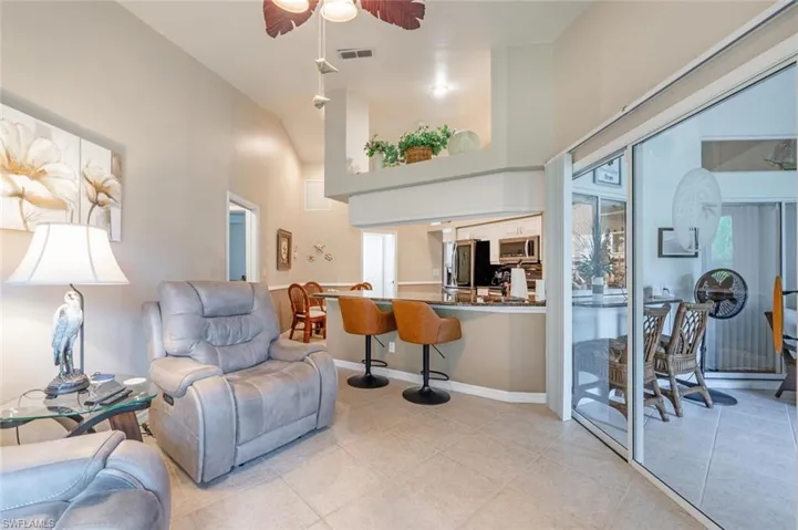 878  Charlemagne  BLVD, Naples, FL 34112