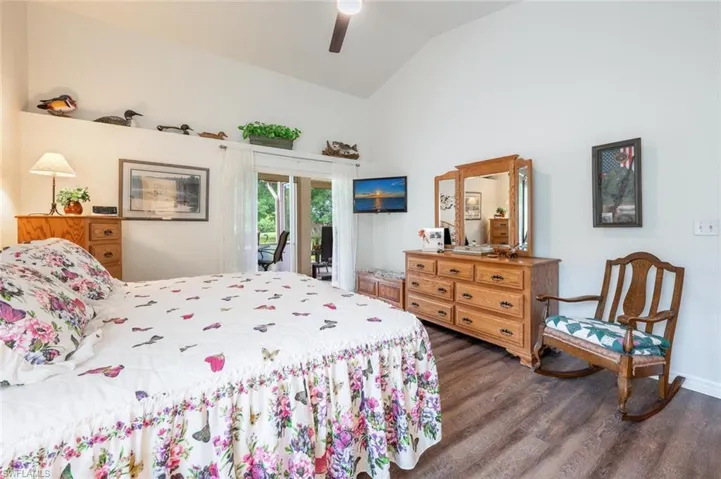 878  Charlemagne  BLVD, Naples, FL 34112