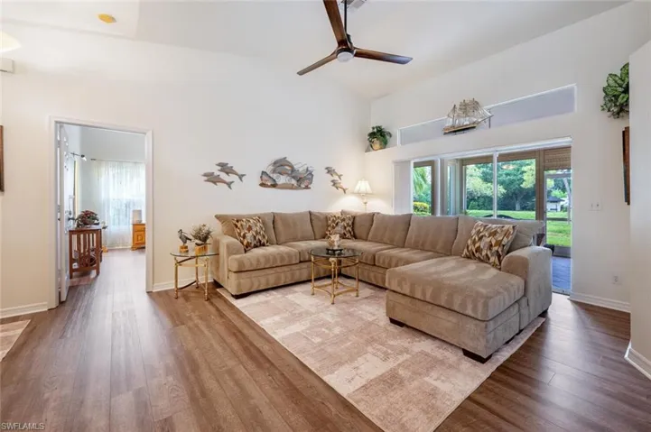 878  Charlemagne  BLVD, Naples, FL 34112