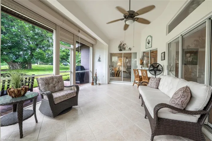 878  Charlemagne  BLVD, Naples, FL 34112
