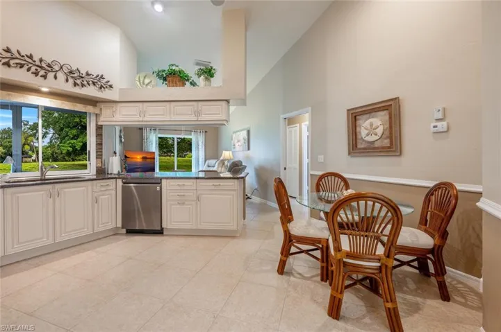 878  Charlemagne  BLVD, Naples, FL 34112