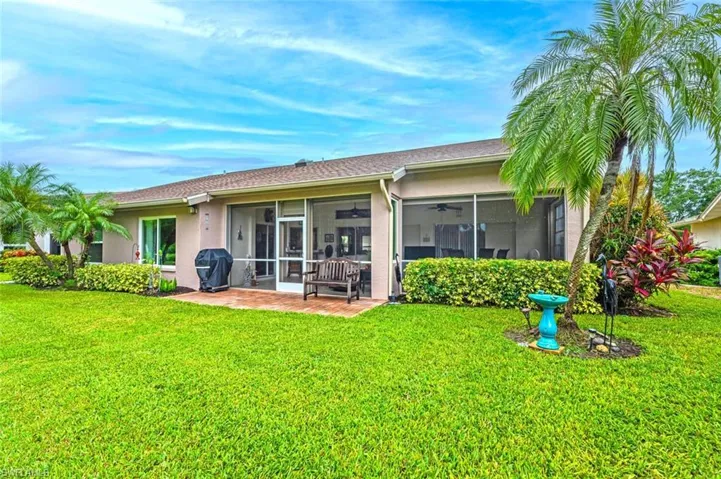878  Charlemagne  BLVD, Naples, FL 34112