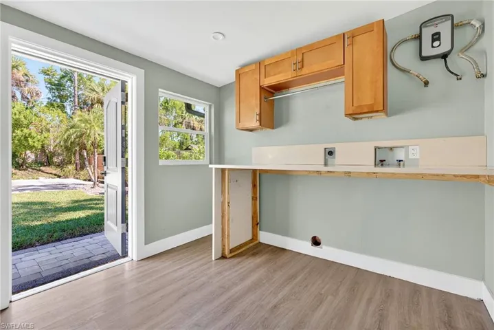4699  Duera Mae  DR, Fort Myers, FL 33908