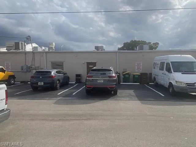 1615 Se 47th Ter, Cape Coral, Florida 33904