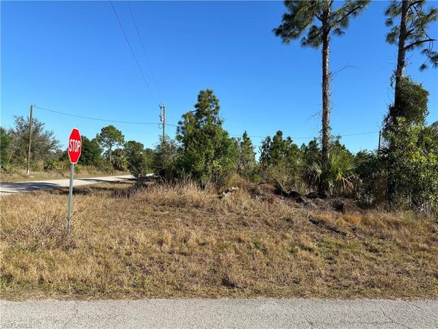 3001 E 11th ST, LEHIGH ACRES FL 33972