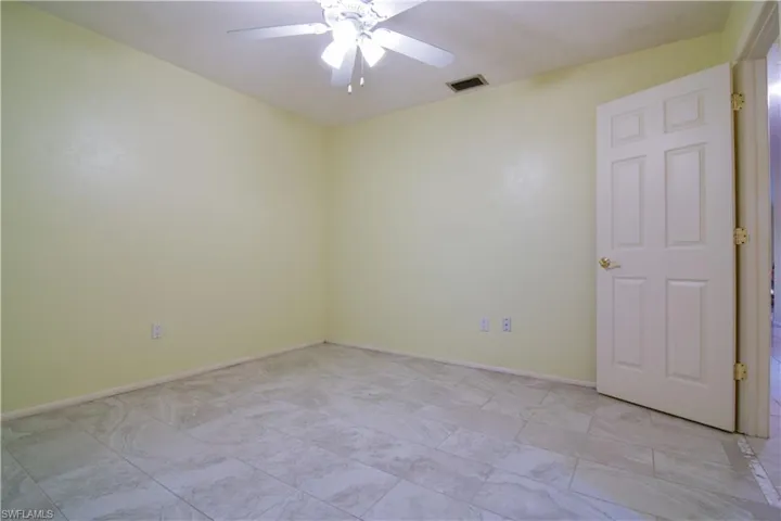 2726 SE 24th  PL, Cape Coral, FL 33904