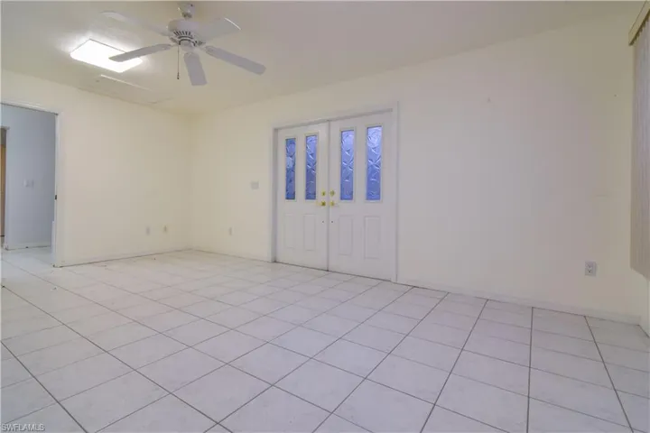 2726 SE 24th  PL, Cape Coral, FL 33904