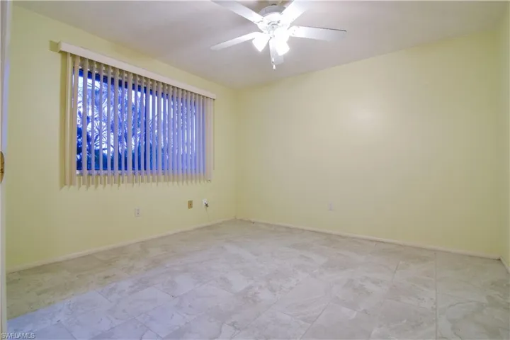 2726 SE 24th  PL, Cape Coral, FL 33904