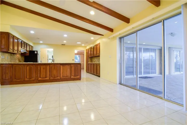 2726 SE 24th  PL, Cape Coral, FL 33904
