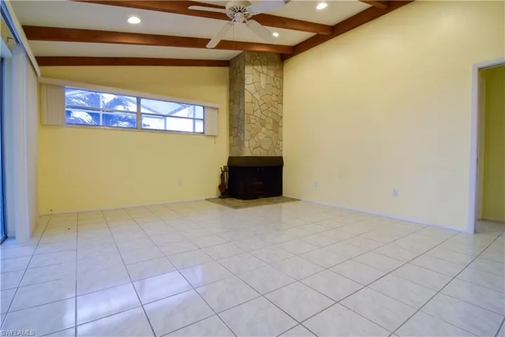 2726 SE 24th  PL, Cape Coral, FL 33904