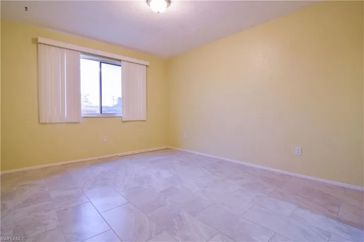 2726 SE 24th  PL, Cape Coral, FL 33904